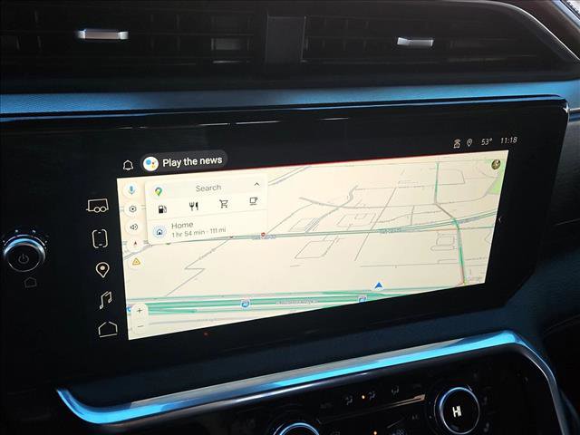 Used 2024 GMC Sierra 1500 Denali image 13