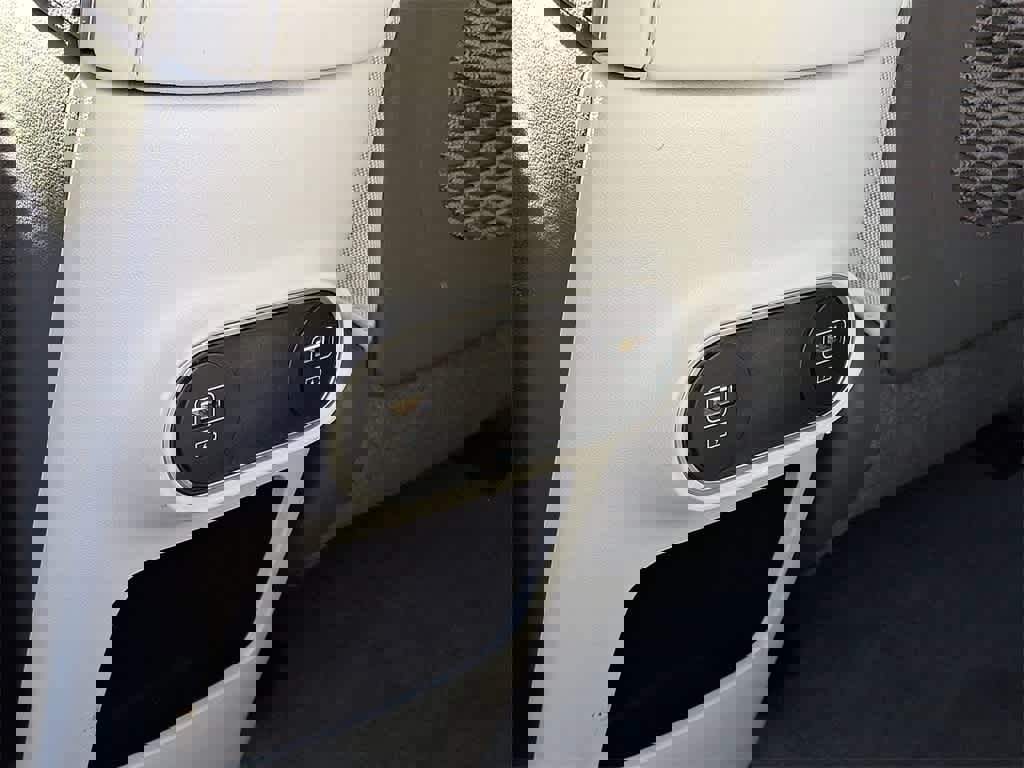 Used 2023 Hyundai Ioniq 5 SEL image 27