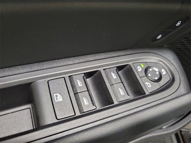 Used 2025 MINI Cooper Countryman SE image 14