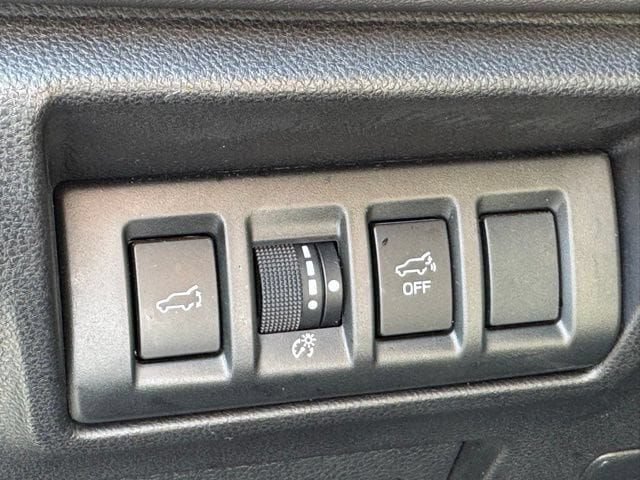 Used 2020 Subaru Outback Limited XT AWD/4WD image 41