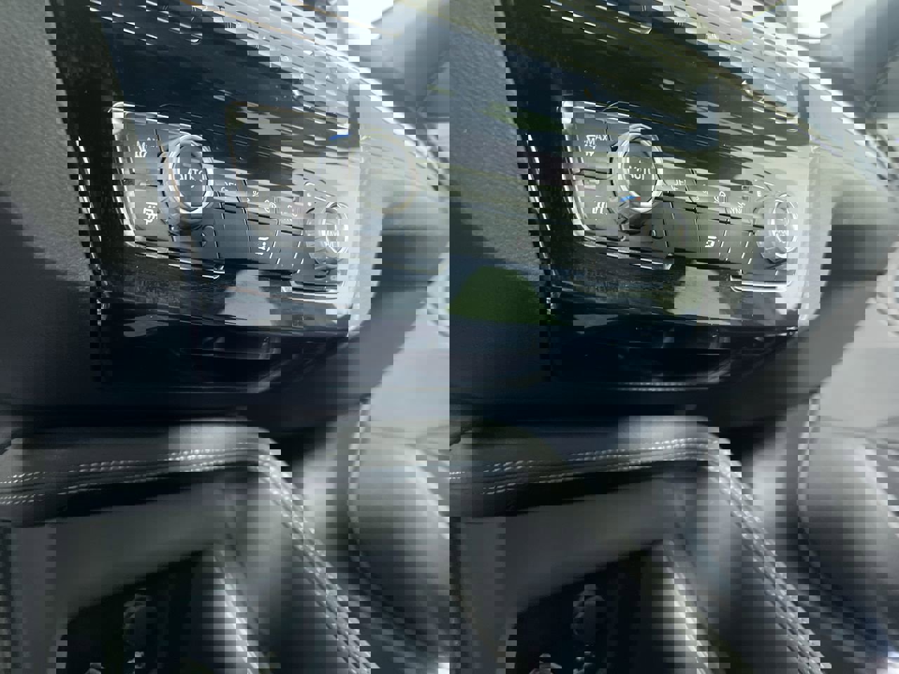 Used 2021 BMW X1 sDrive28i w/ Convenience Package image 26