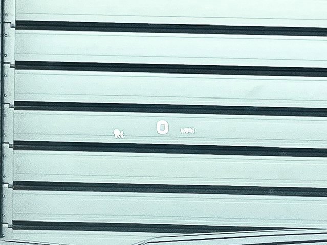 Used 2022 GMC Acadia Denali w/ Denali Technology Package image 6