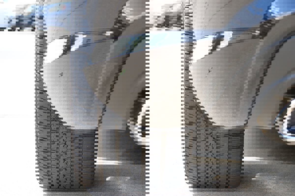 Used 2014 Mercedes-Benz SLK 350 image 51