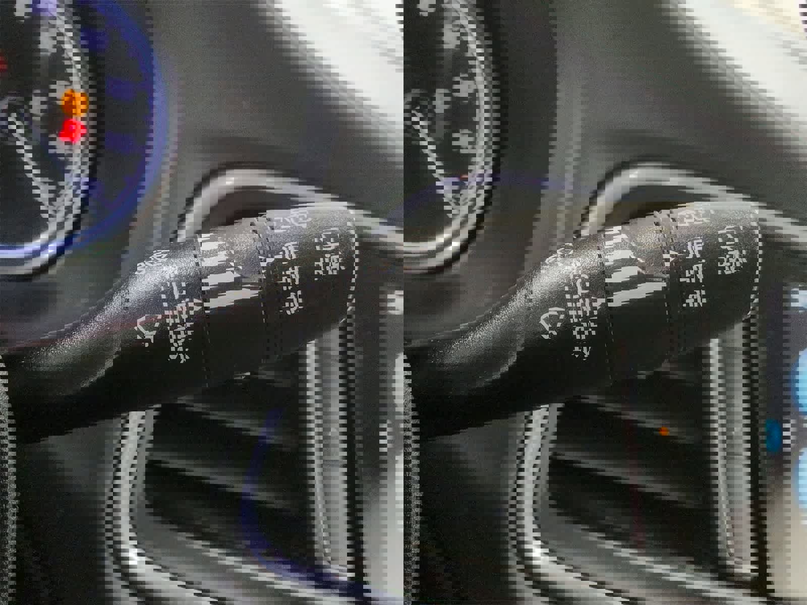 Used 2019 Buick Enclave Premium image 26