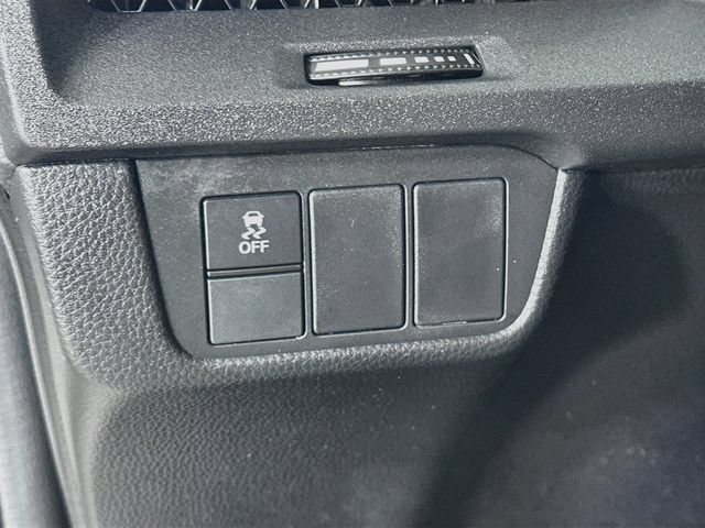 Used 2023 Honda CR-V EX image 22