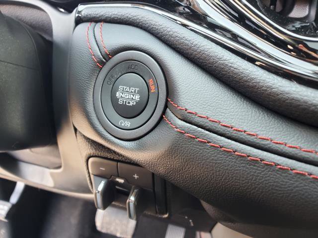 New 2026 Dodge Durango GT image 13