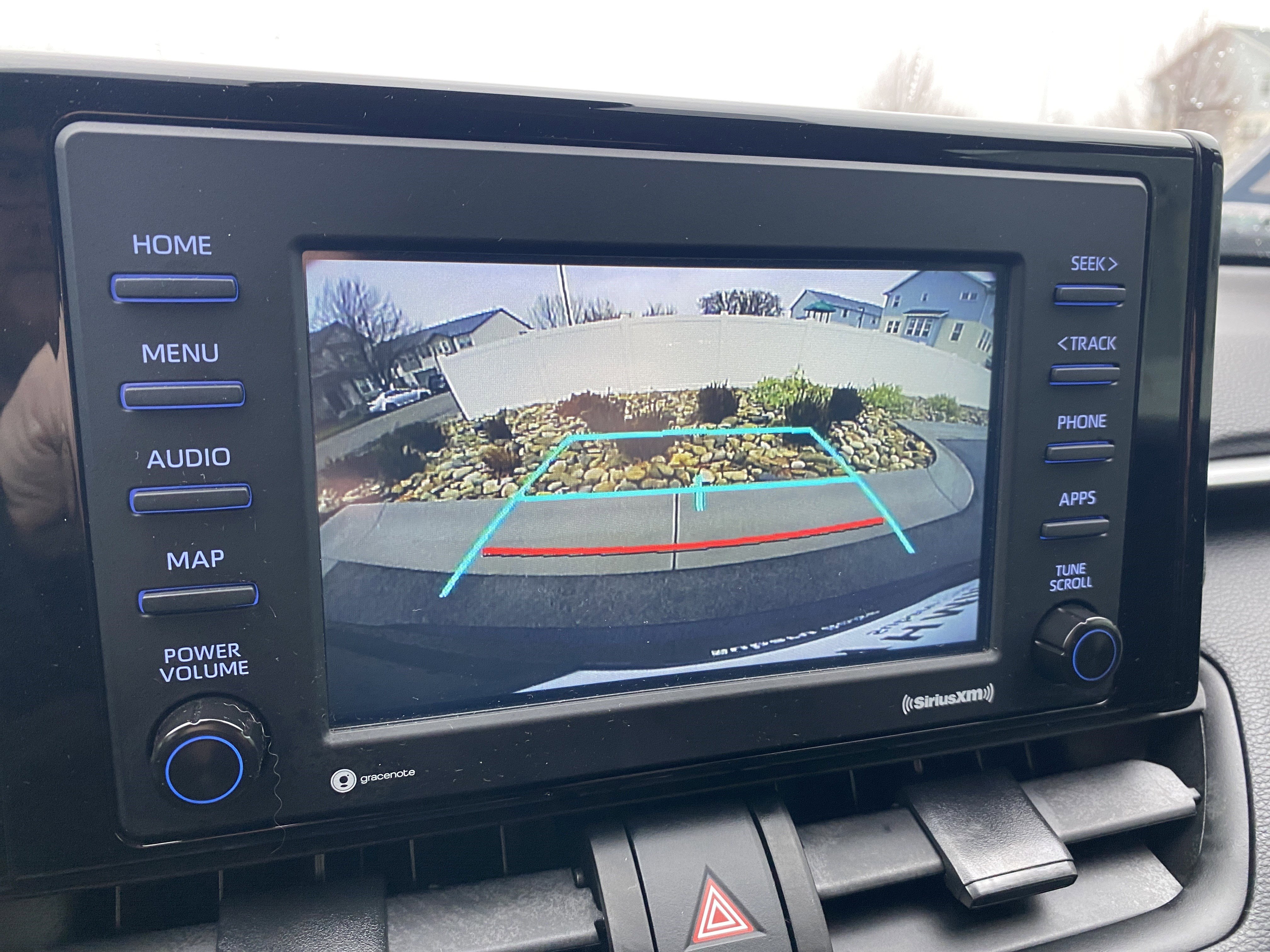 Used 2022 Toyota RAV4 XLE image 31