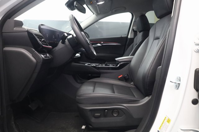 Used 2024 Buick Envision Preferred image 14