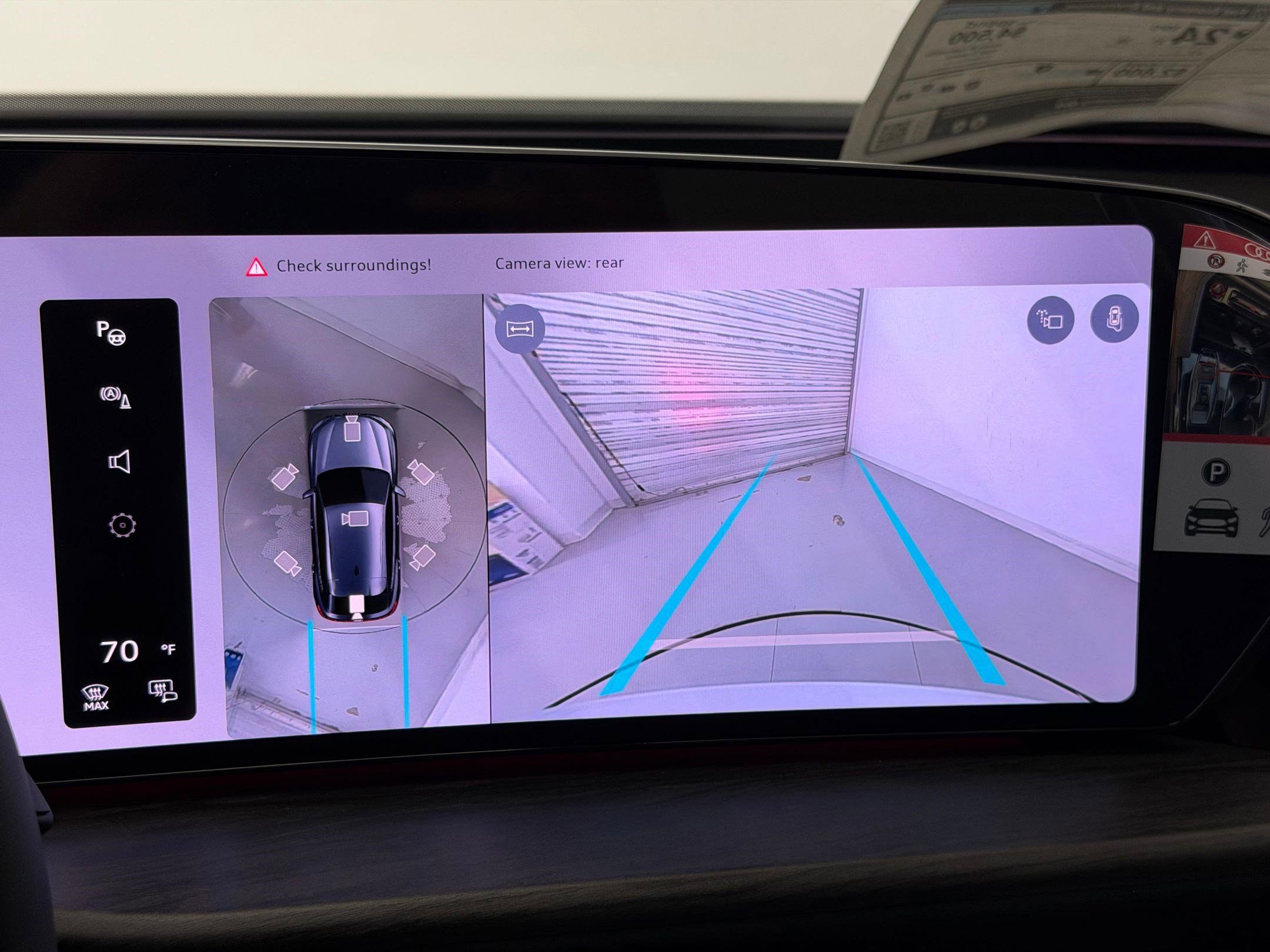 New 2026 Audi Q5 Premium Plus image 28