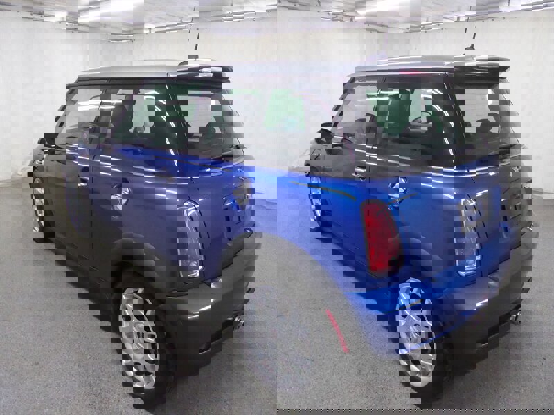 Used 2006 MINI Cooper S image 5