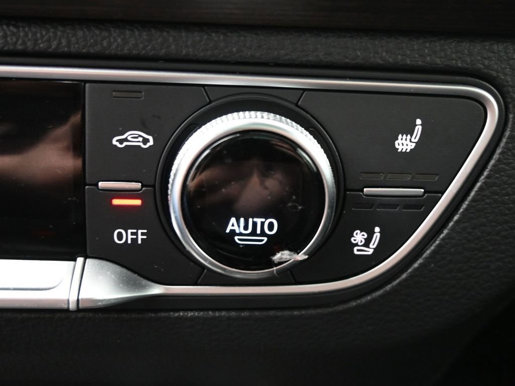 Used 2021 Audi Q5 2.0T Premium Plus w/ Premium Plus Package image 25