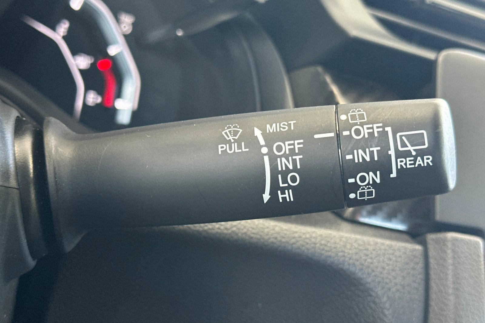 Used 2017 Honda Civic Sport image 31