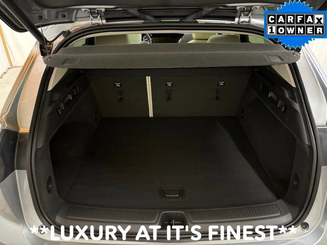 Used 2023 Buick Envision Avenir AWD/4WD image 15