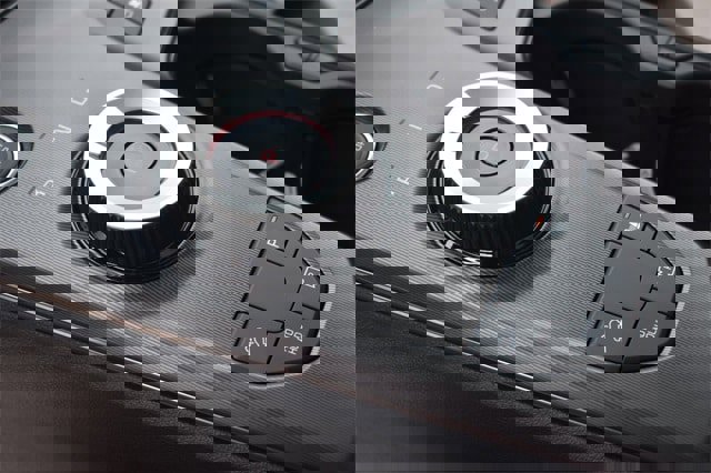 New 2026 Kia Sportage SX Prestige image 25