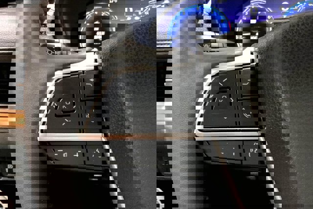 Certified 2026 Toyota Grand Highlander Platinum image 18