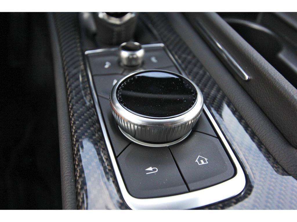 New 2026 Cadillac CT5 Sport image 20