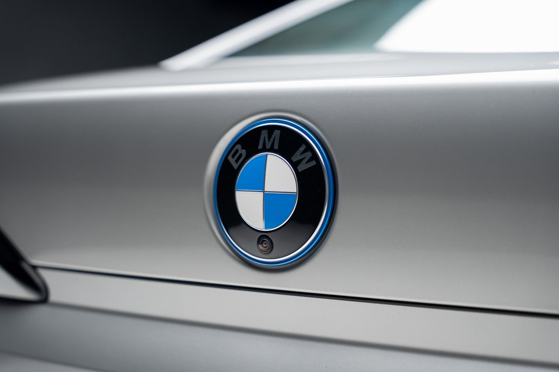 Used 2023 BMW i7 xDrive60 image 29