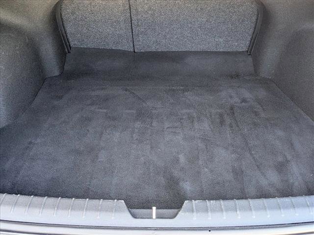 Used 2019 Kia Optima EX w/ Paint Protection Package image 6