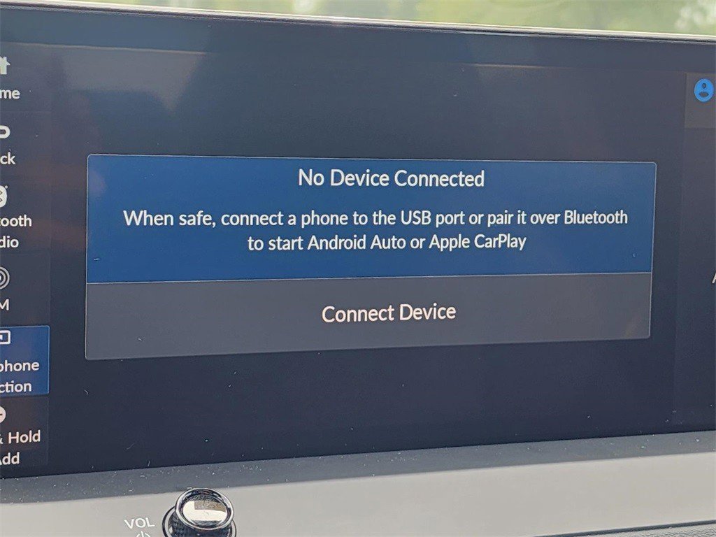 Used 2024 Honda Accord Sport image 5