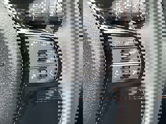 New 2026 Honda Passport TrailSport Elite image 14