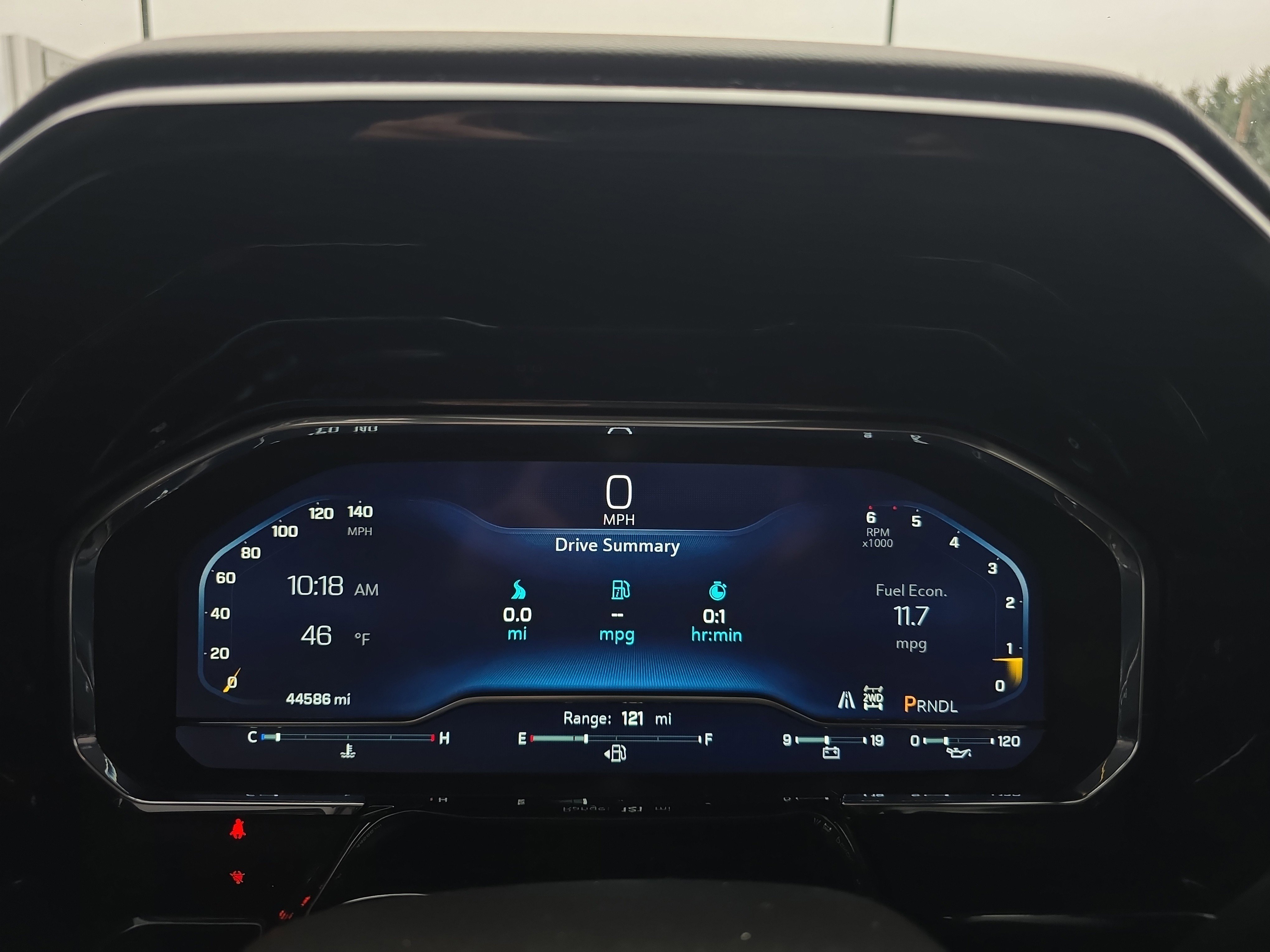 Used 2022 Chevrolet Silverado 1500 LT image 22