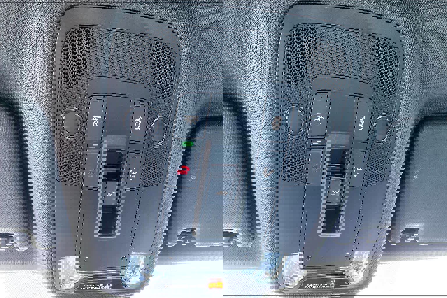 Used 2024 Audi RS 3 w/ RS Technology Package image 27