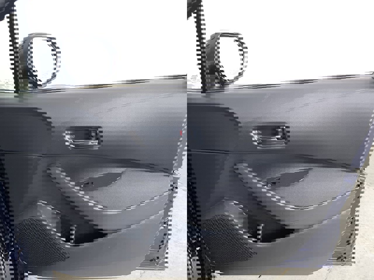 Used 2023 Toyota Corolla LE image 22