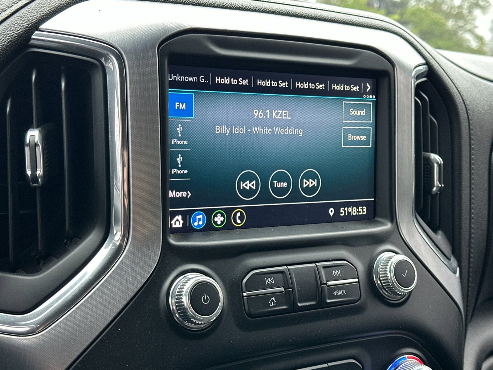 Used 2022 GMC Sierra 3500 SLE w/ Fleet Comfort Package AWD/4WD image 16