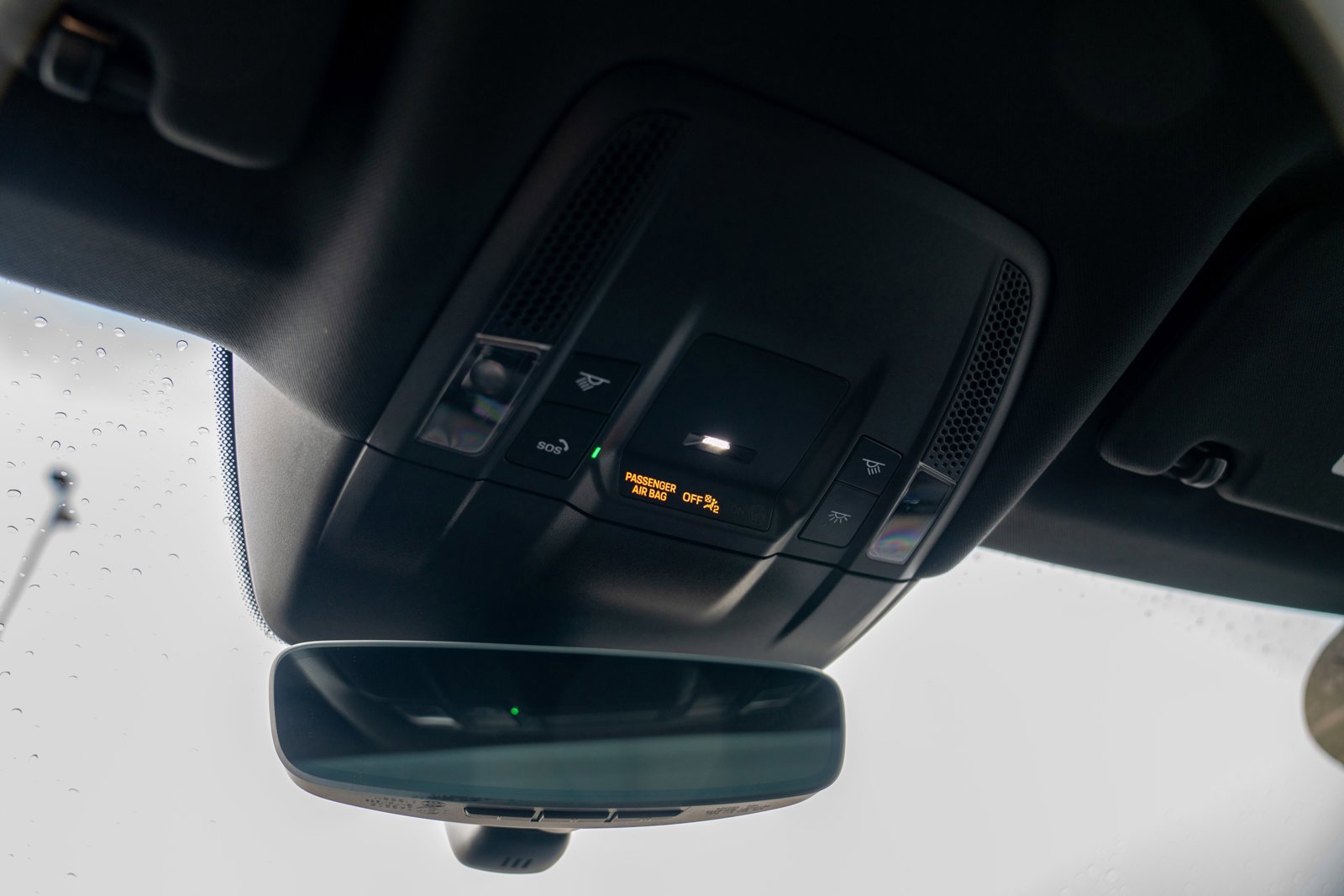 Certified 2025 Porsche Taycan image 21