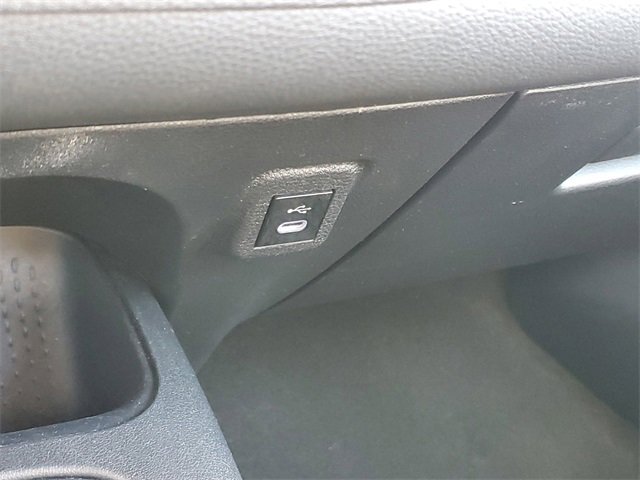 Used 2024 Toyota Corolla LE image 31
