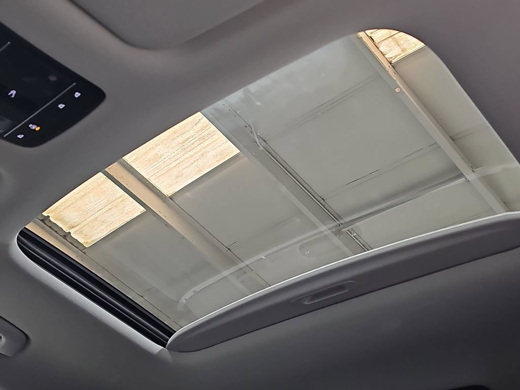 New 2026 Hyundai Palisade SEL Premium FWD image 31