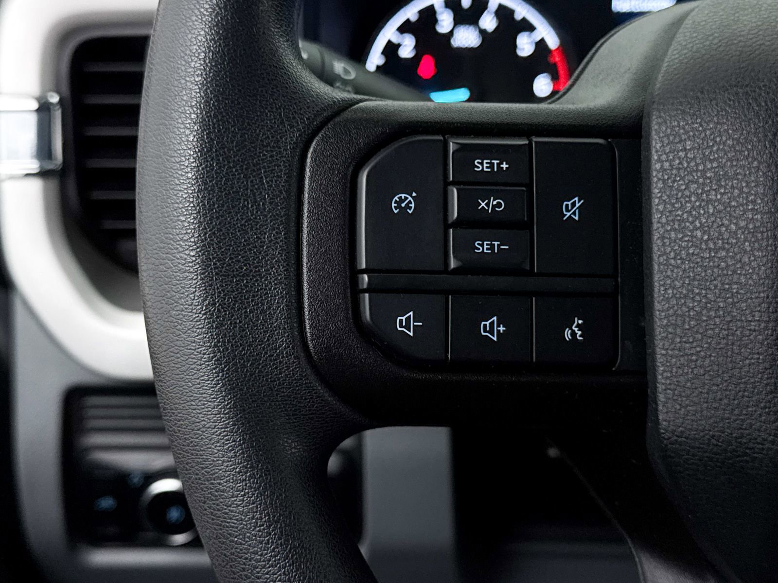 Used 2023 Ford F350 XL w/ XL Chrome Package image 30