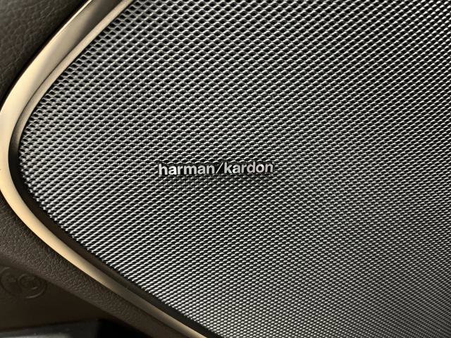 New 2026 RAM 1500 Limited image 31