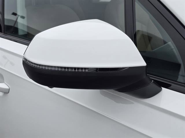 New 2025 Audi Q7 3.0T Prestige image 33