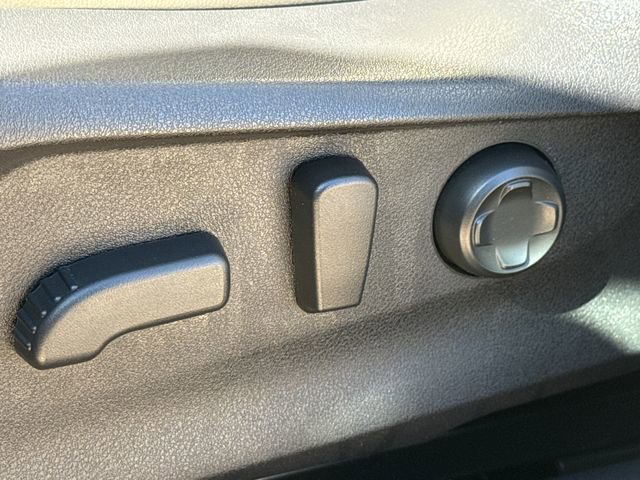 Used 2023 Subaru Ascent Limited w/ Technology Package image 25