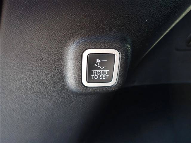 New 2026 Jeep Cherokee Limited AWD/4WD image 9