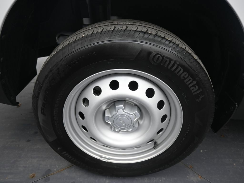Used 2024 Ford Maverick XL image 35