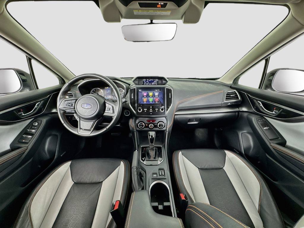 Used 2018 Subaru Crosstrek 2.0i Limited AWD/4WD image 14