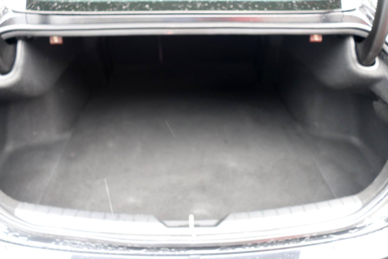 Used 2025 Hyundai Sonata SEL FWD image 50