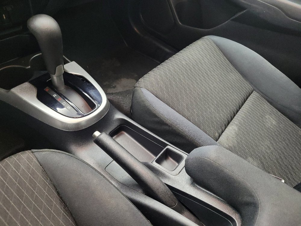Used 2019 Honda Fit EX image 26