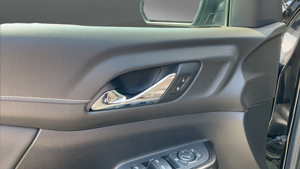 Used 2019 GMC Acadia SLT AWD/4WD image 30