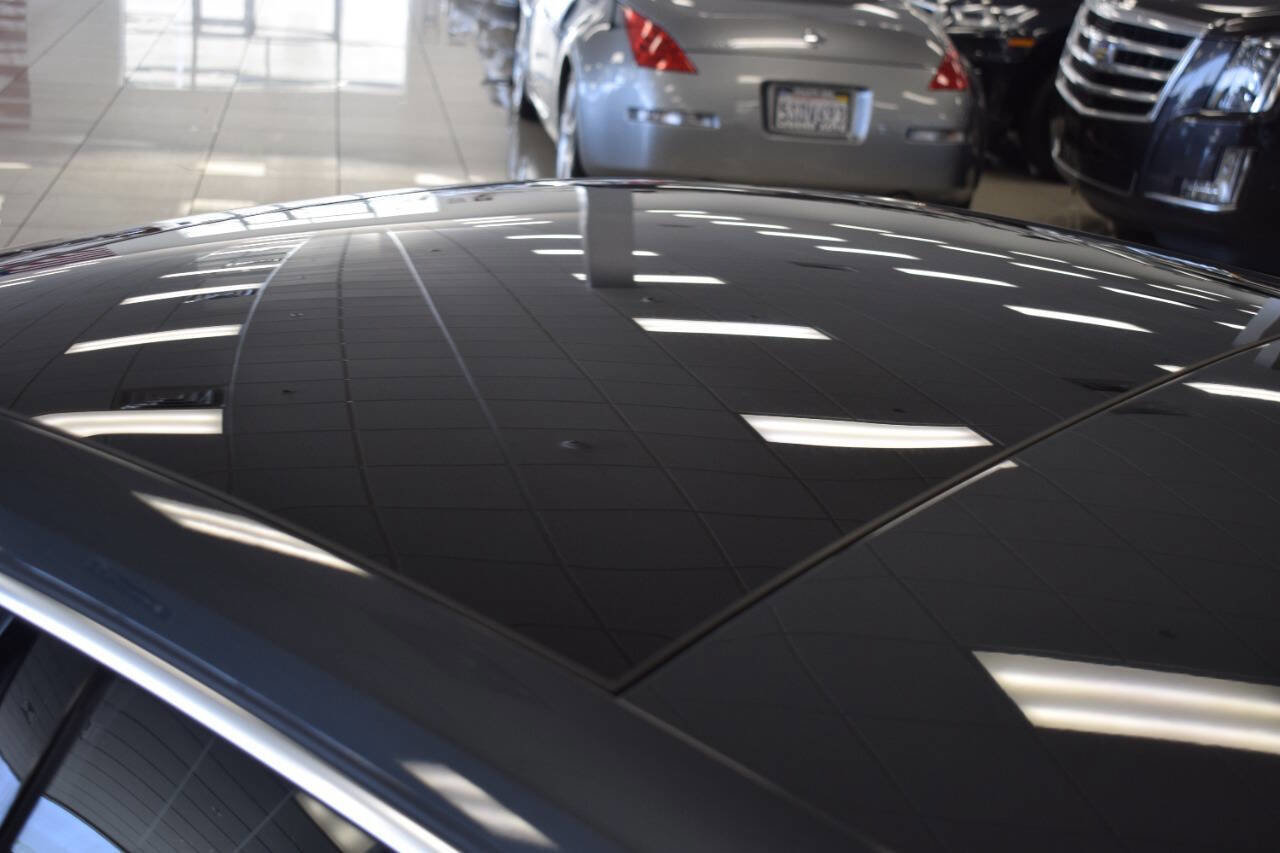 Used 2020 Audi A5 2.0T Premium Plus w/ Premium Plus image 67