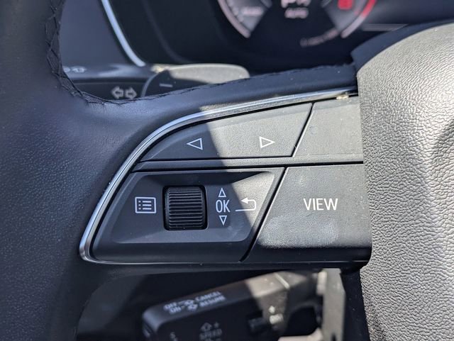 Used 2021 Audi Q5 2.0T Premium Plus image 26