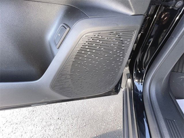 New 2026 GMC Terrain AT4 image 24