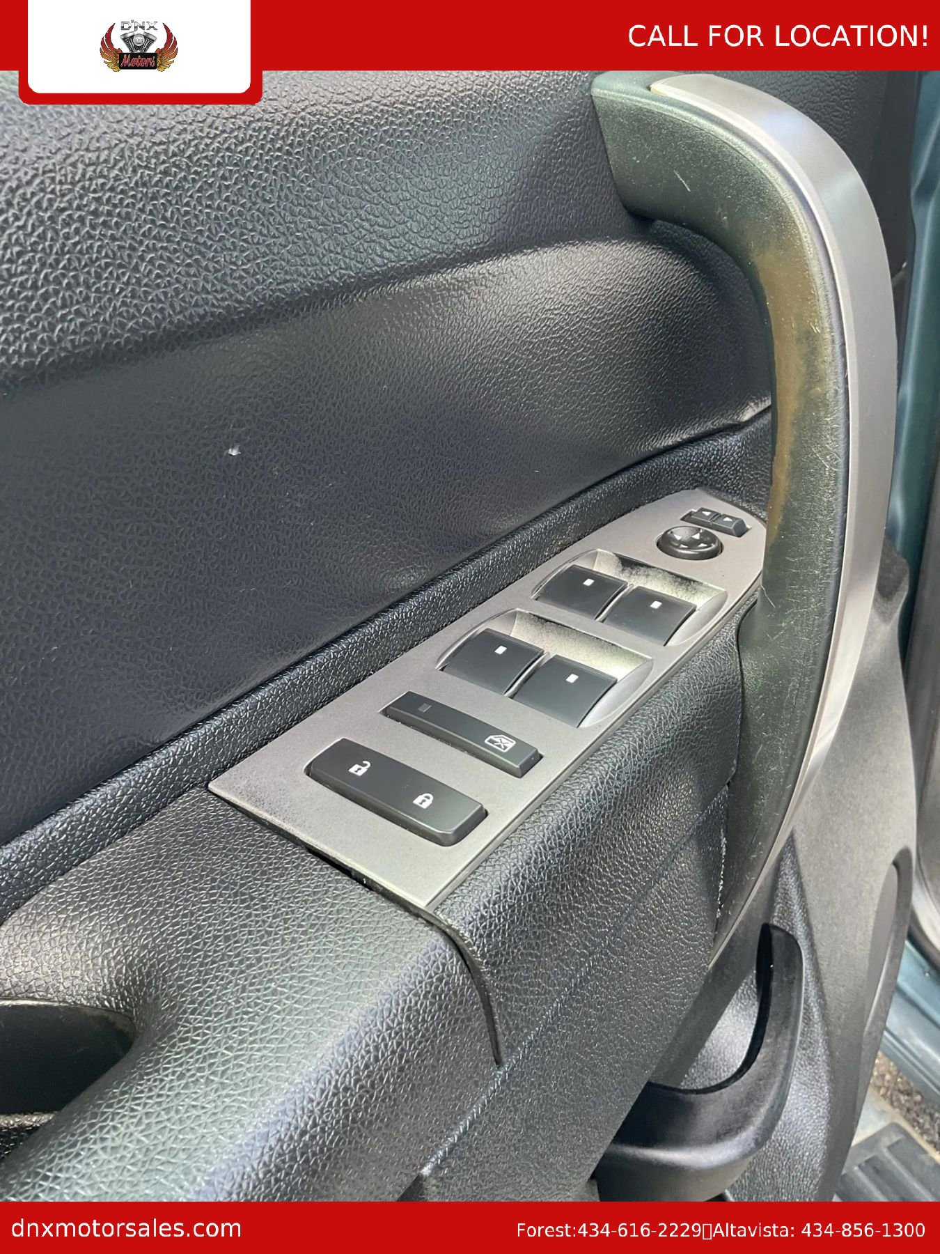 Used 2012 Chevrolet Silverado 1500 LT w/ All-Star Edition image 24