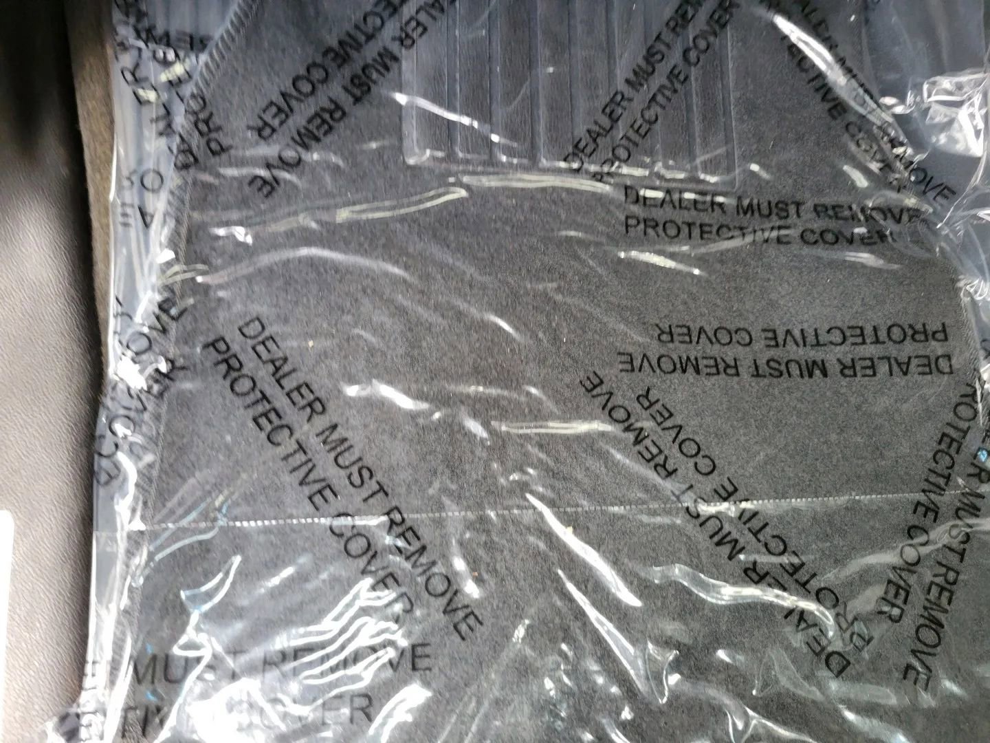 Used 2018 GMC Yukon XL Denali w/ Open Road Package image 51