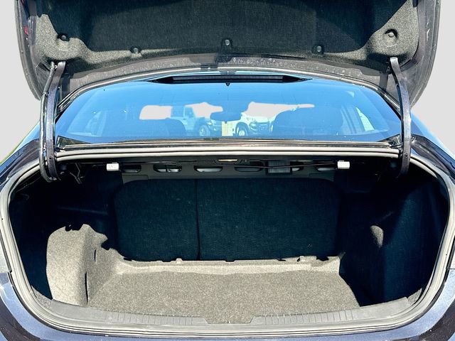 Used 2023 Chevrolet Malibu LT image 26