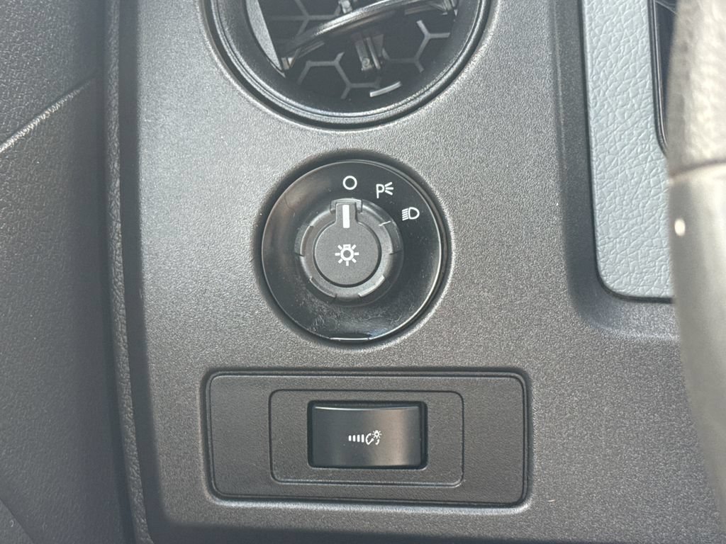 Used 2014 Ford F150 XL w/ Power Equipment Group RWD image 30