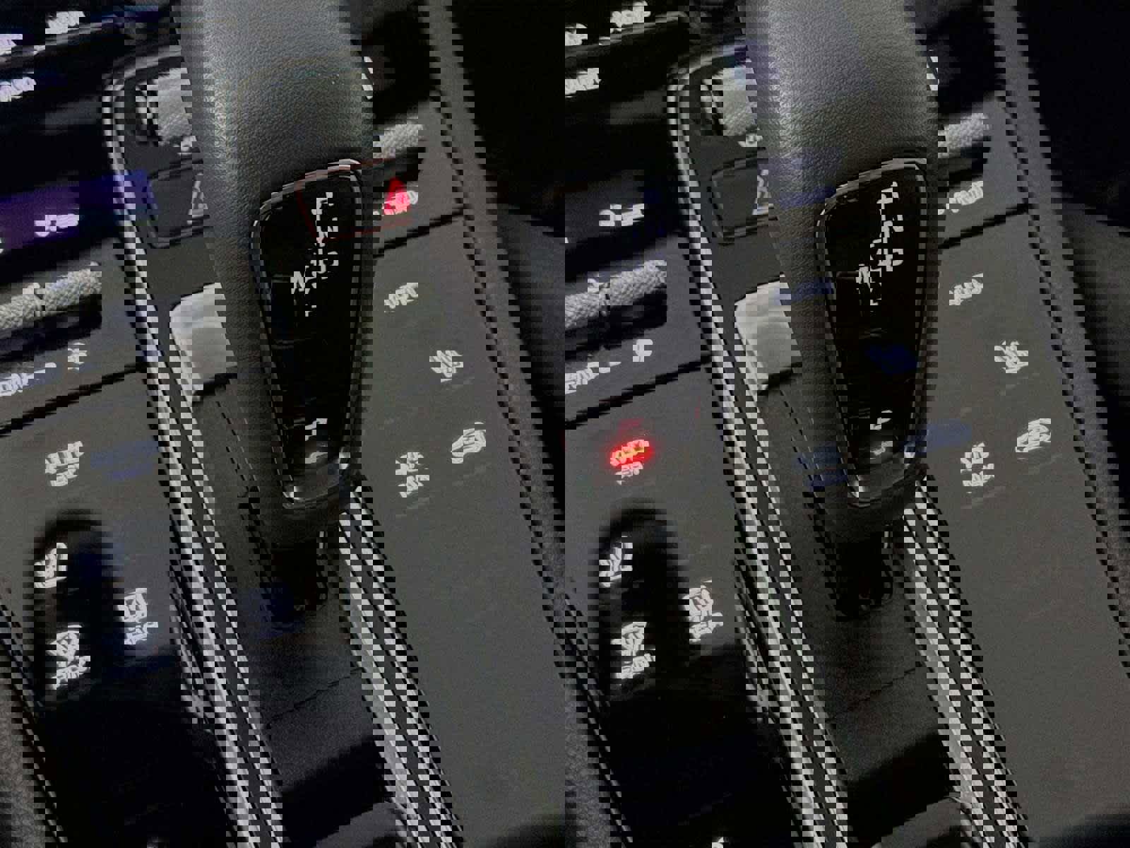 Used 2022 Porsche Cayenne S image 17