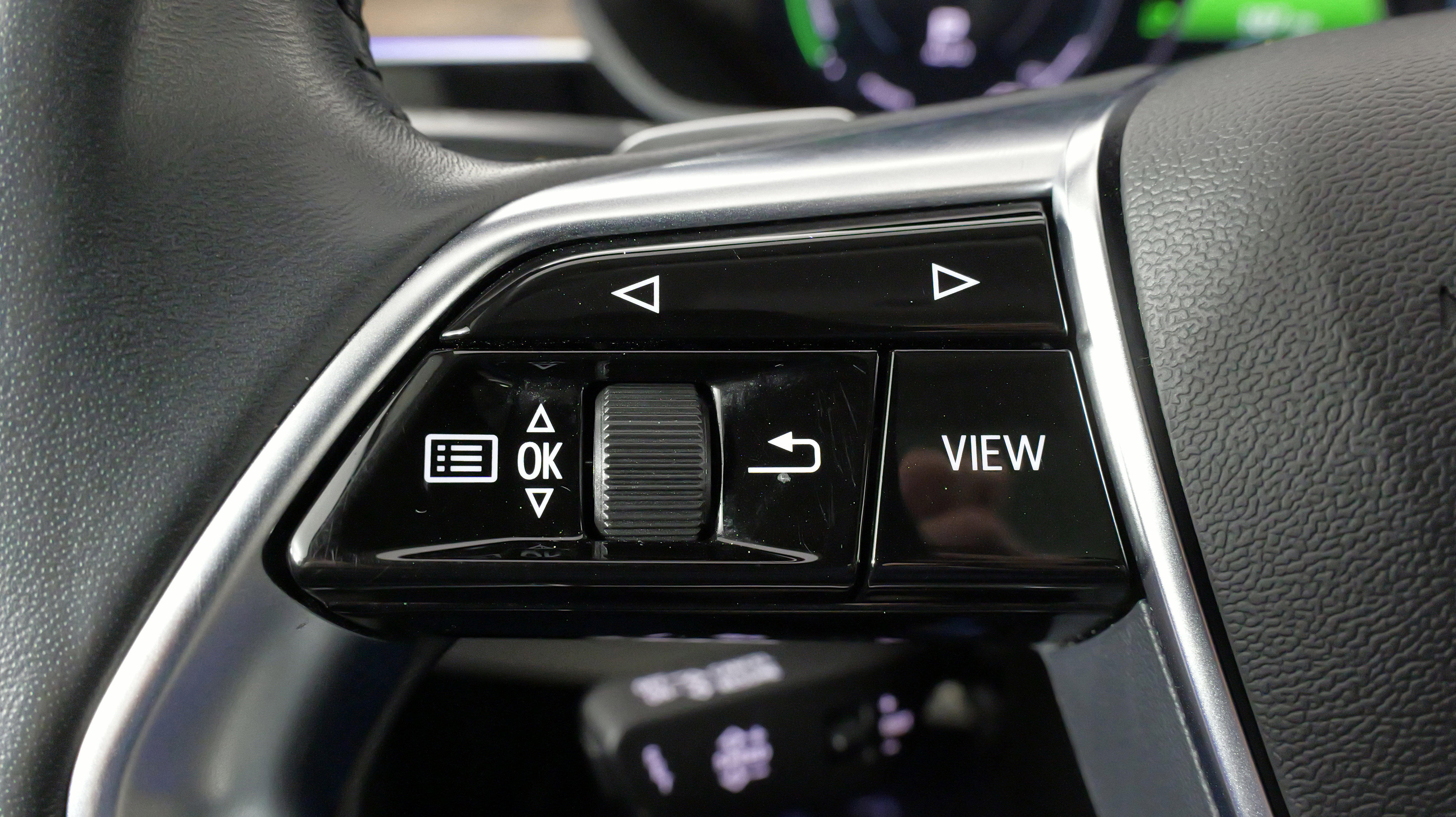 Used 2019 Audi e-tron Prestige w/ Prestige Package image 45